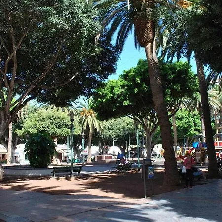 Apartamento Con Terraza Y Piscina C Apartment *